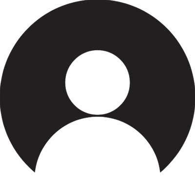 A Question of Belief